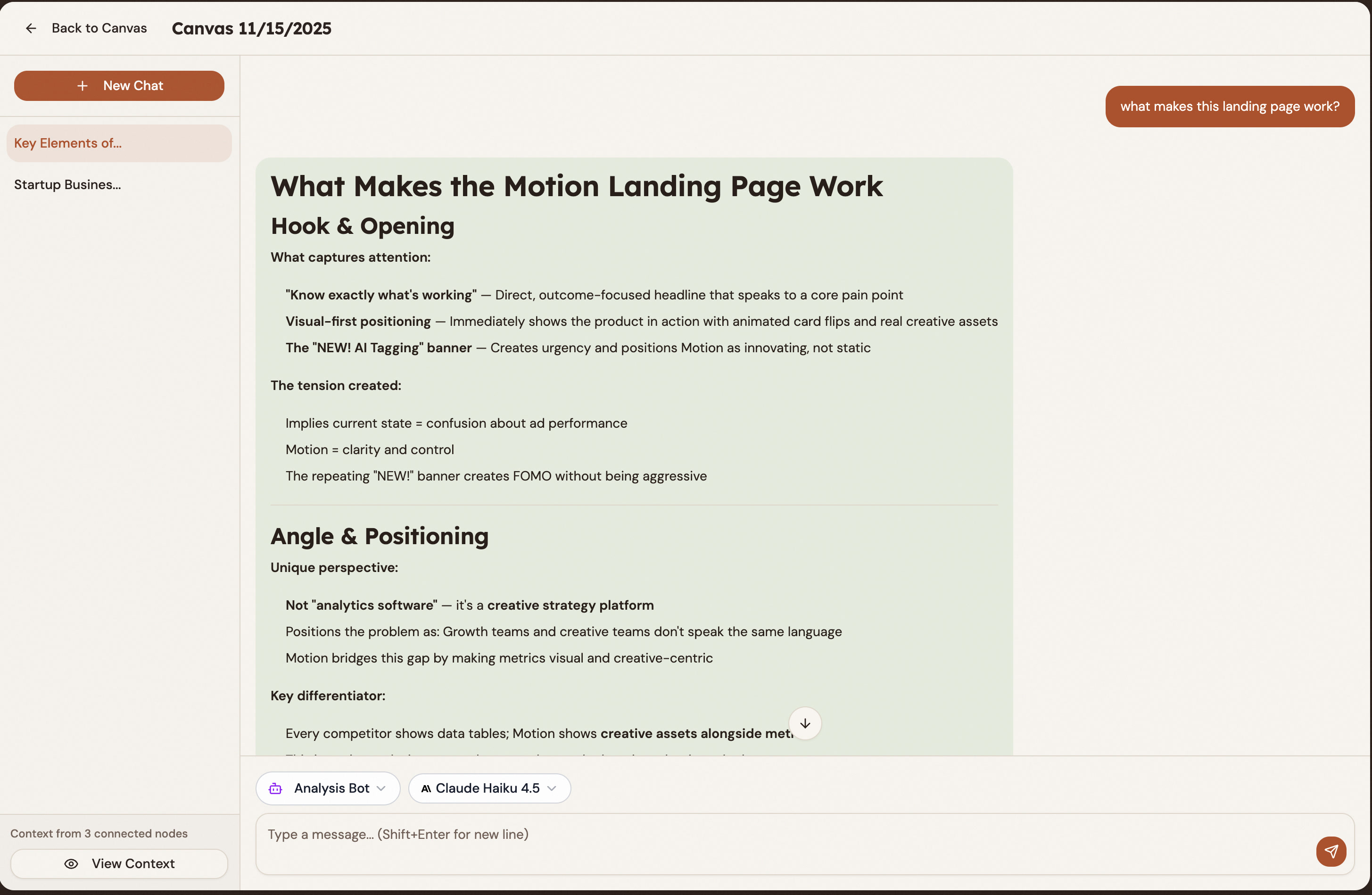 Upload Anything - Collaborate and share seamlessly